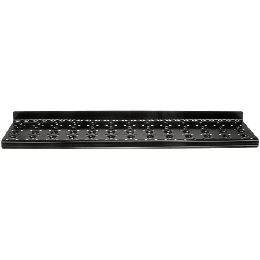DORMAN 157-5101 Heavy Duty Step