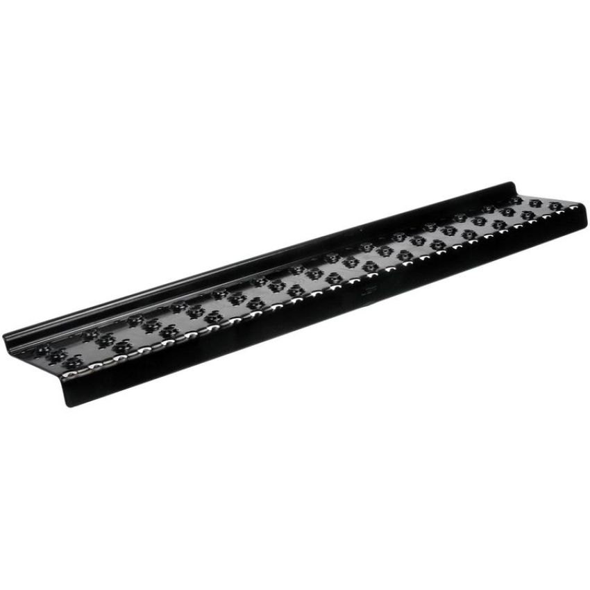 DORMAN 157-5102 Heavy Duty Step