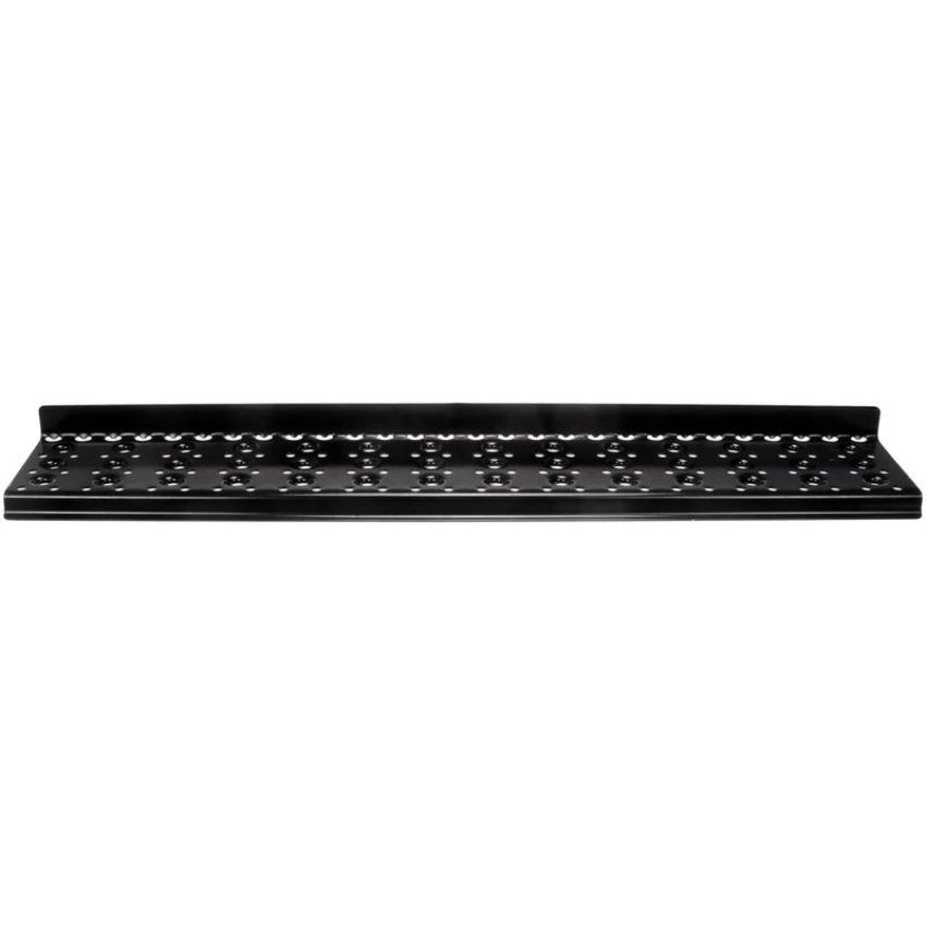 DORMAN 157-5102 Heavy Duty Step