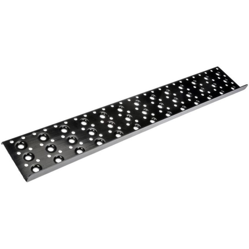 DORMAN 157-5104 Heavy Duty Step