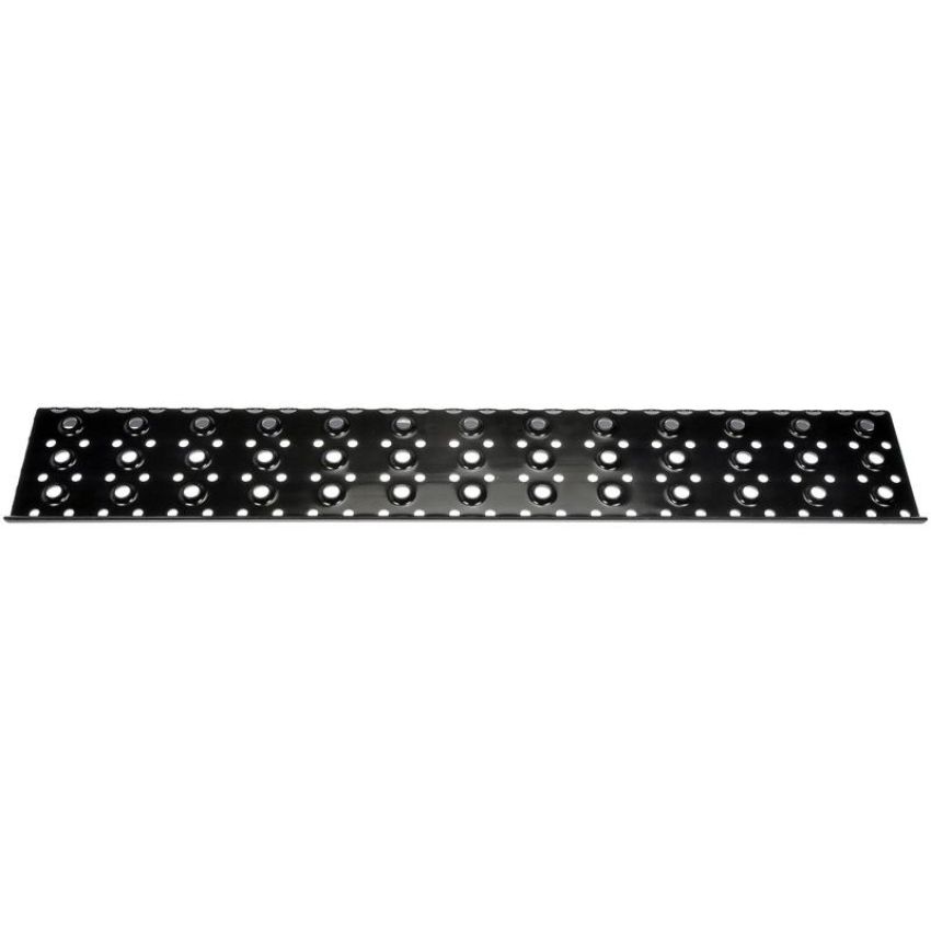 DORMAN 157-5104 Heavy Duty Step