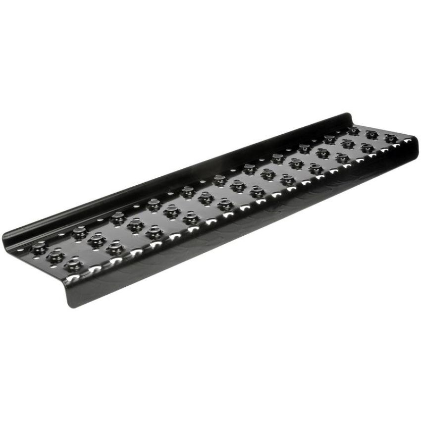 DORMAN 157-5106 Heavy Duty Step