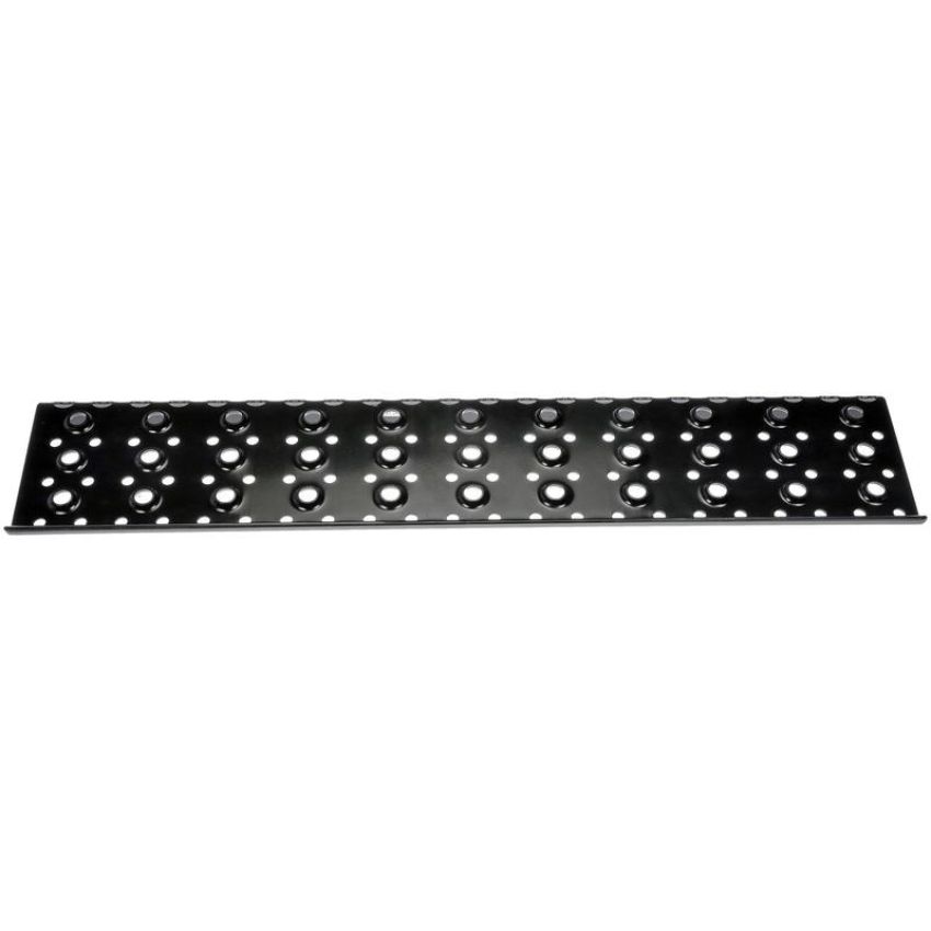 DORMAN 157-5106 Heavy Duty Step