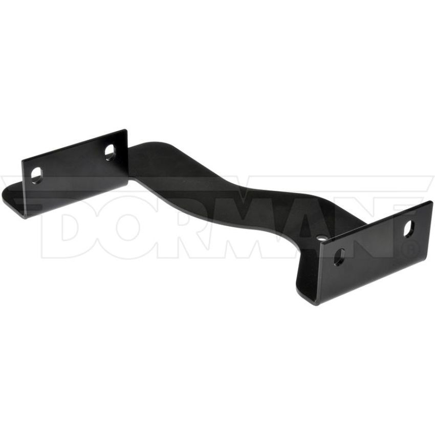 DORMAN 157-5113 Step Bracket