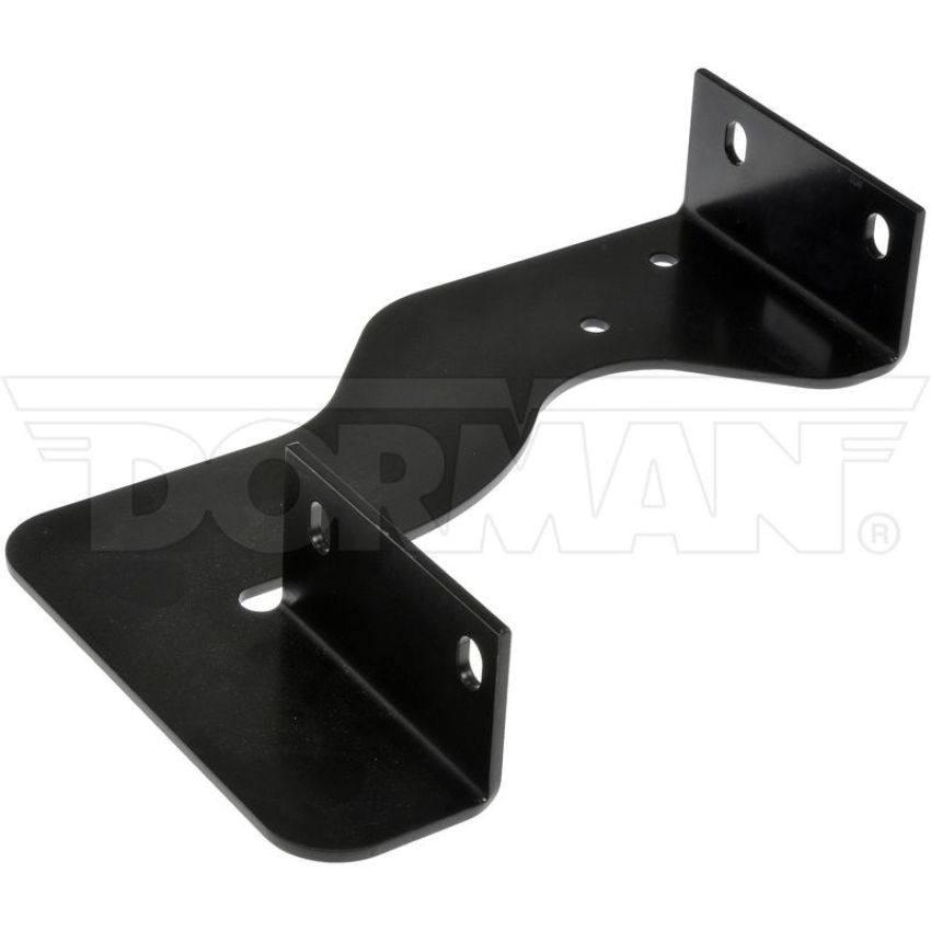 DORMAN 157-5113 Step Bracket