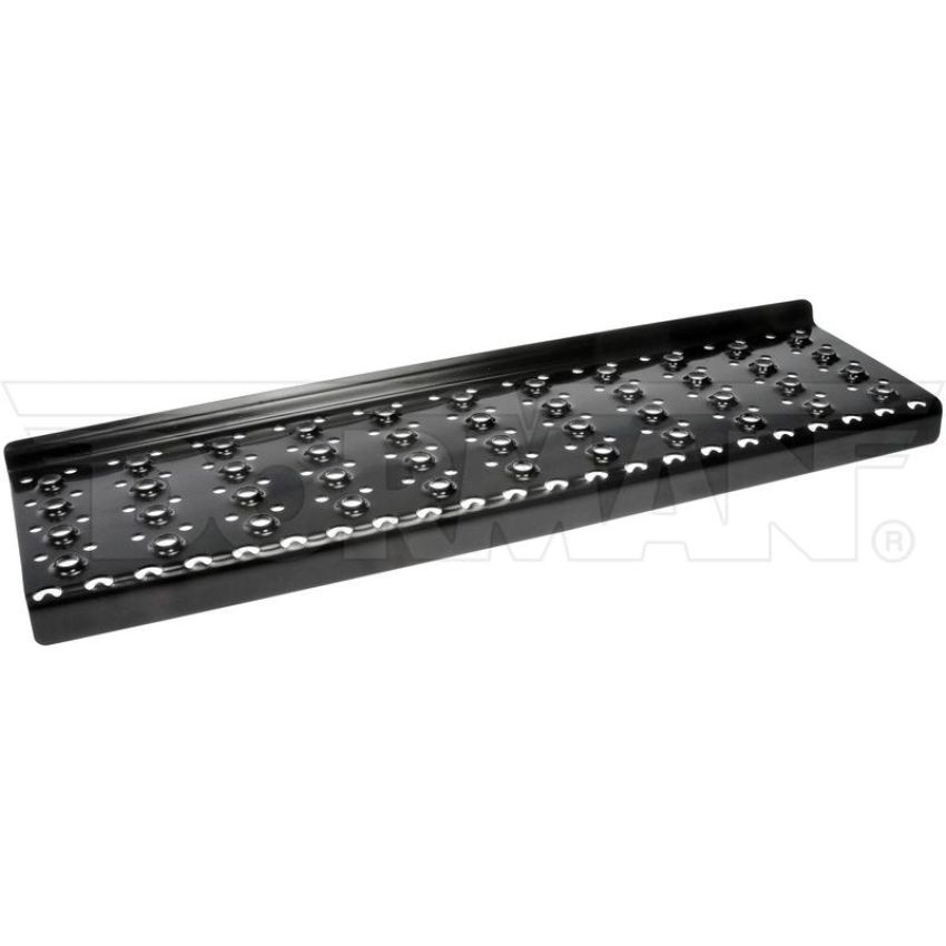 DORMAN 157-5114 Truck Cab Side Step