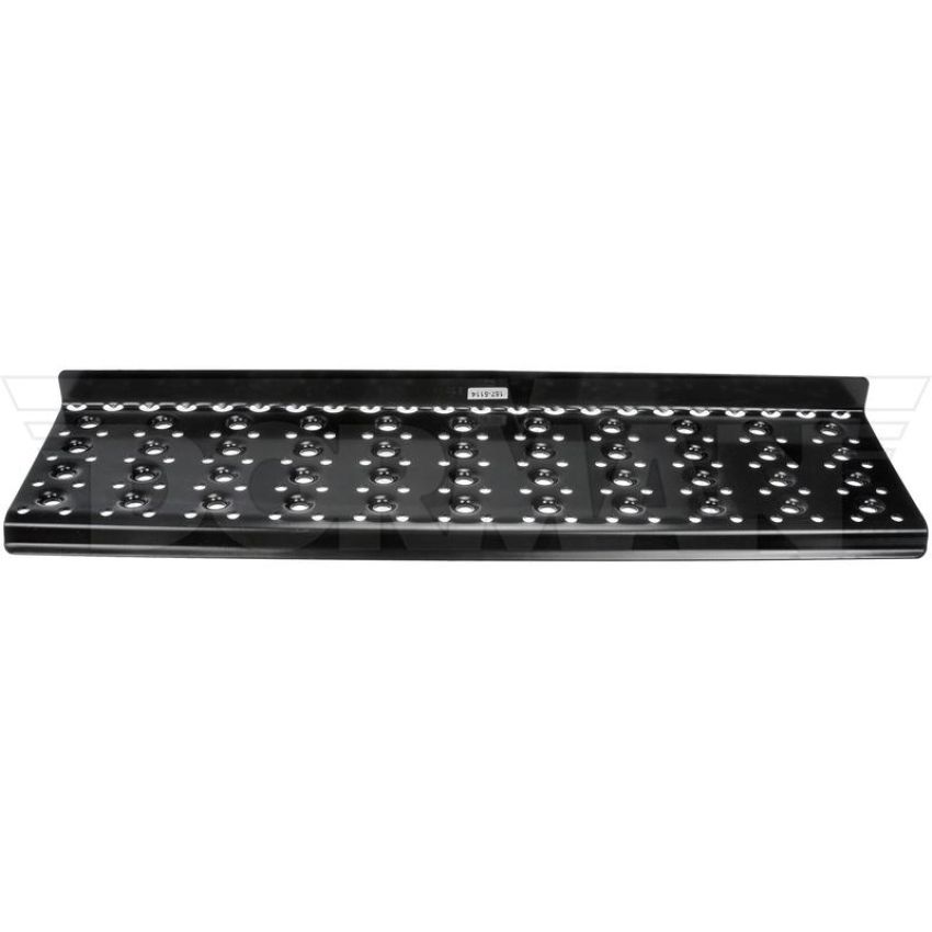 DORMAN 157-5114 Truck Cab Side Step