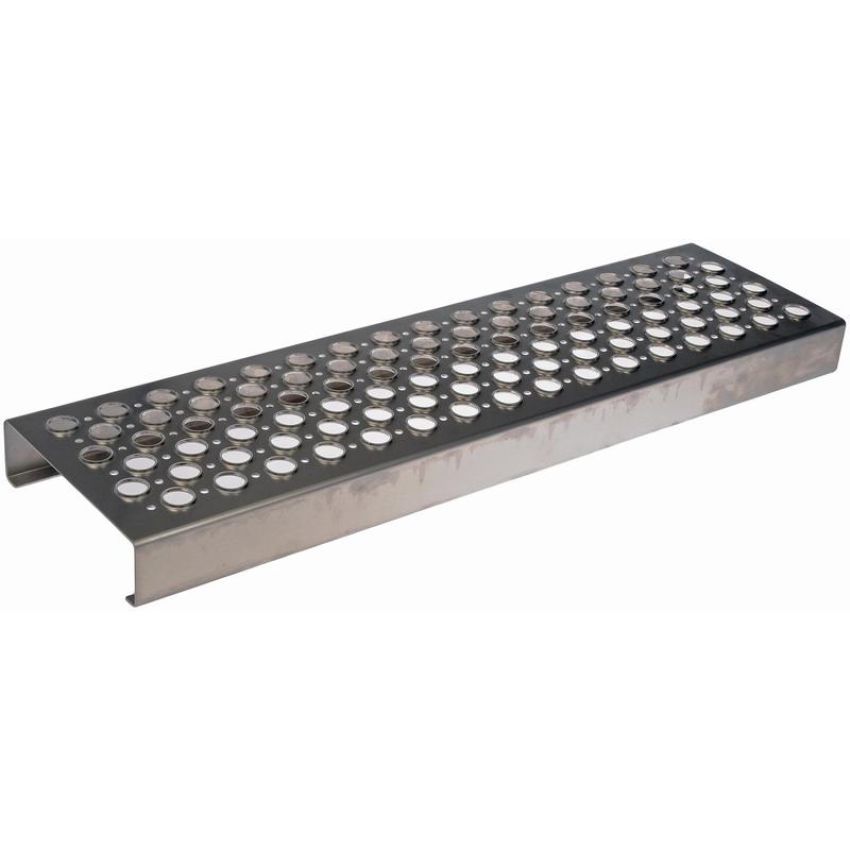 DORMAN 157-5402 Heavy Duty Step