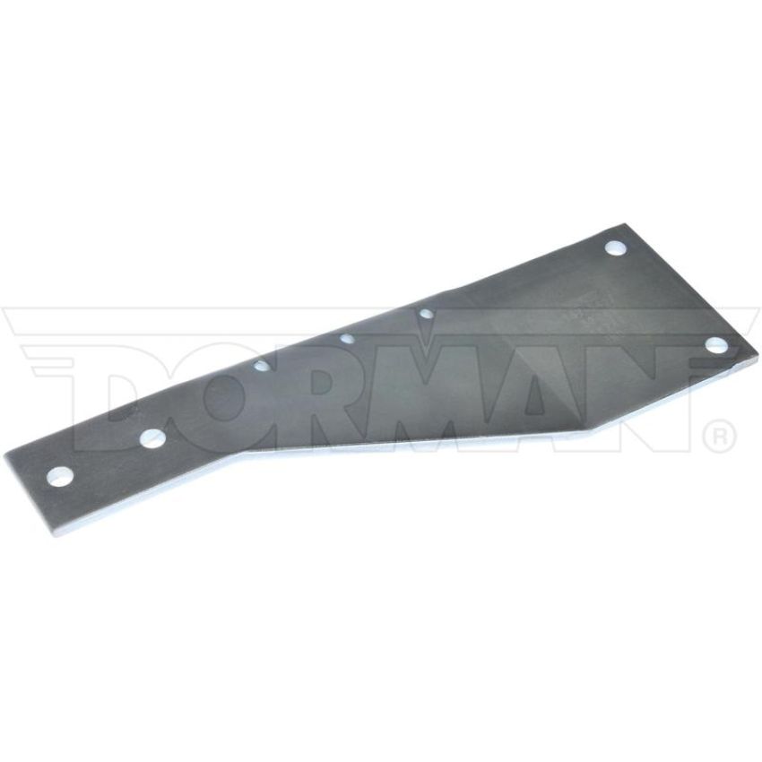 DORMAN 157-5412 Truck Cab Side Step Bracket