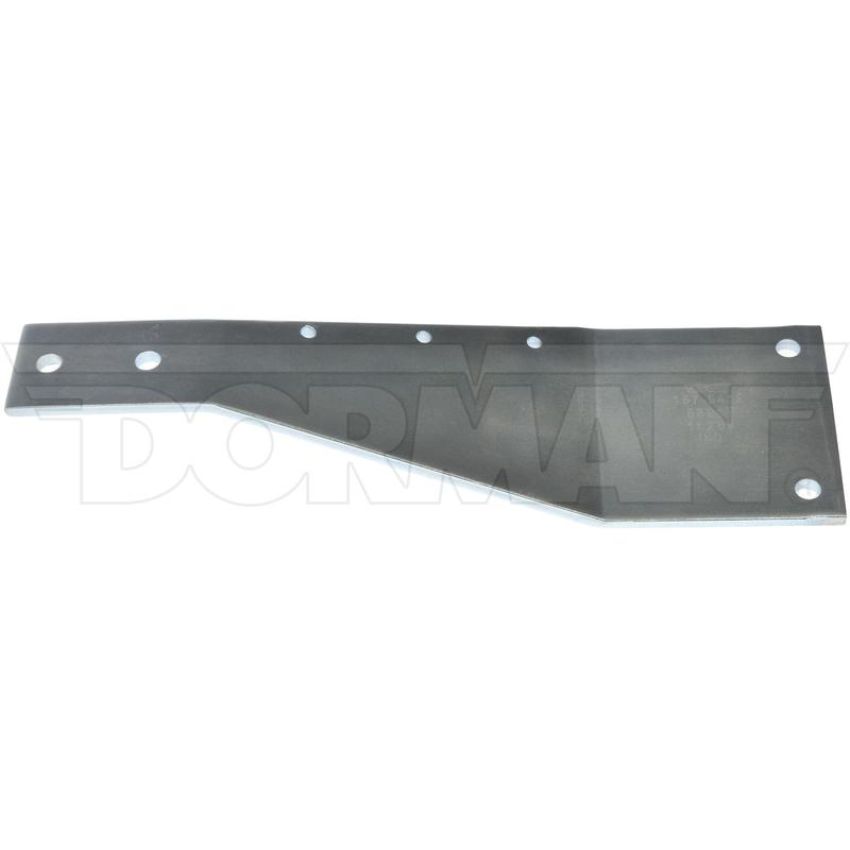 DORMAN 157-5412 Truck Cab Side Step Bracket