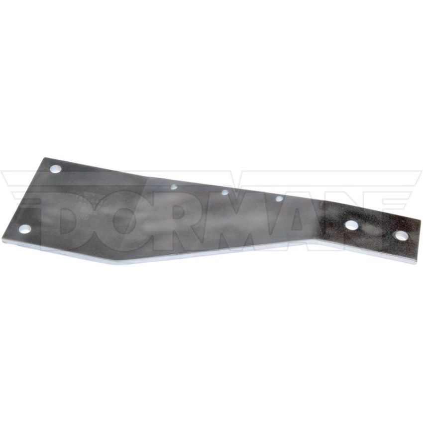DORMAN 157-5413 Truck Cab Side Step Bracket