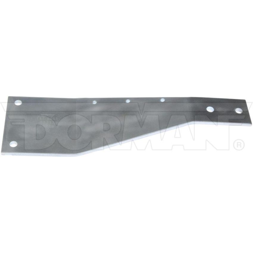 DORMAN 157-5413 Truck Cab Side Step Bracket