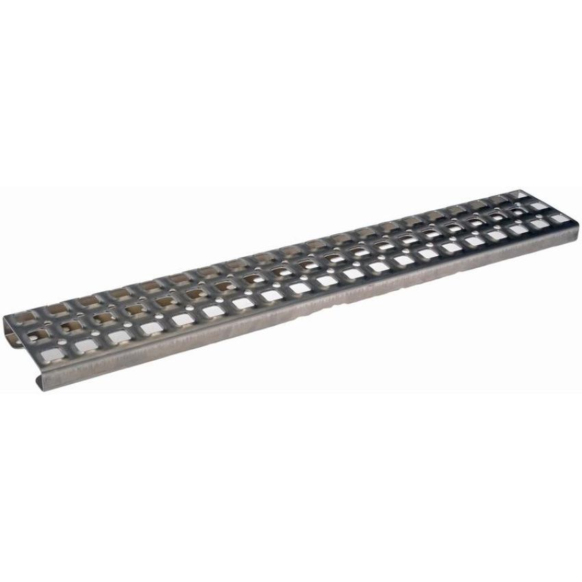 DORMAN 157-5503 Heavy Duty Step