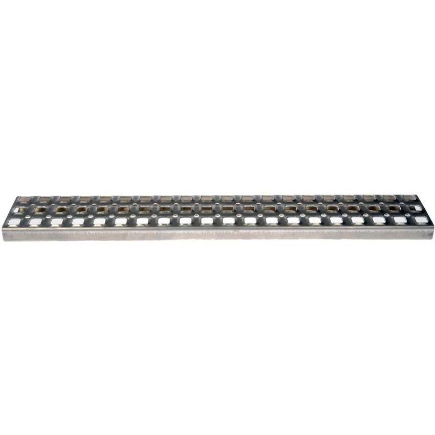 DORMAN 157-5503 Heavy Duty Step