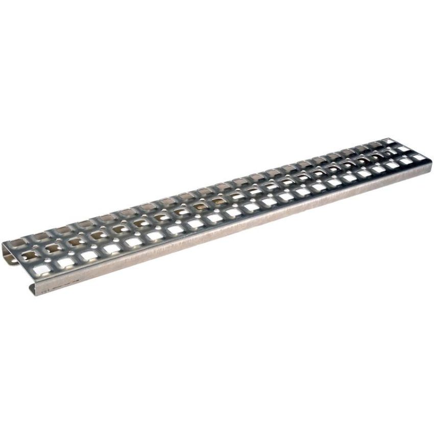 DORMAN 157-5504 Heavy Duty Step