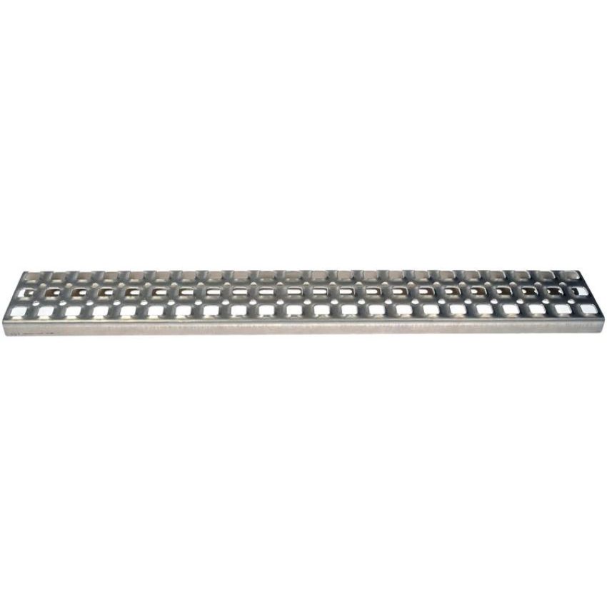 DORMAN 157-5504 Heavy Duty Step