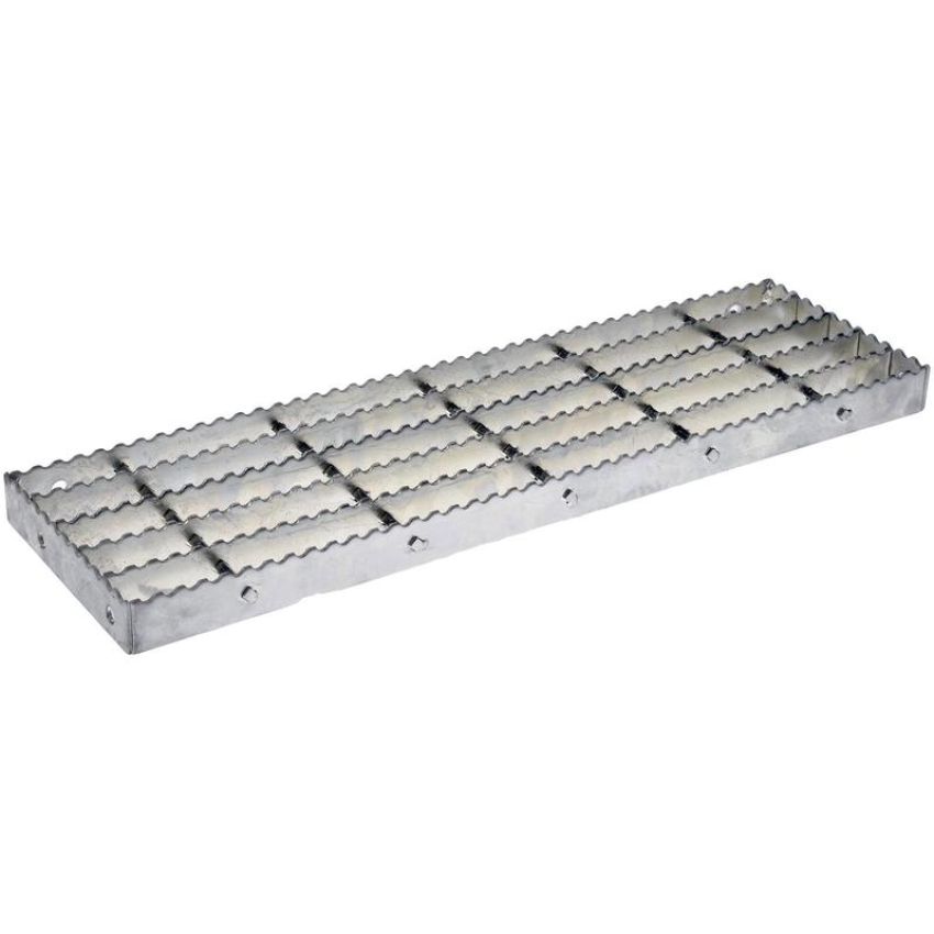 DORMAN 157-5509 Heavy Duty Fuel Tank Step