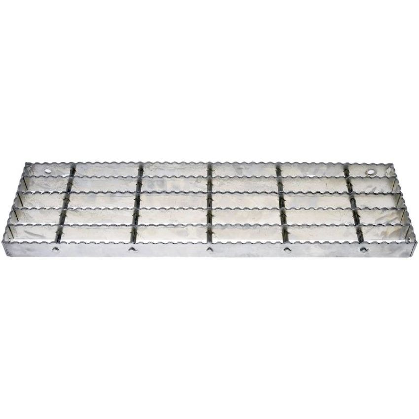 DORMAN 157-5509 Heavy Duty Fuel Tank Step