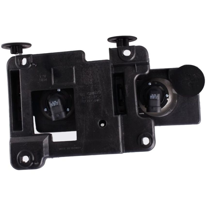 DORMAN 1590000 Headlight Assembly
