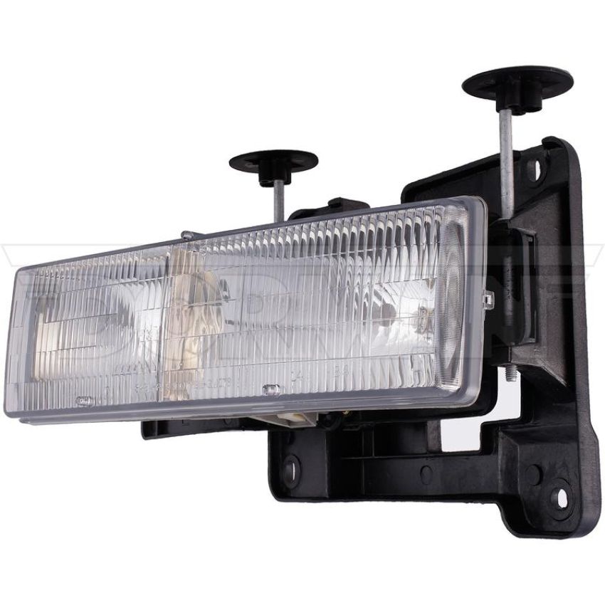 DORMAN 1590000 Headlight Assembly