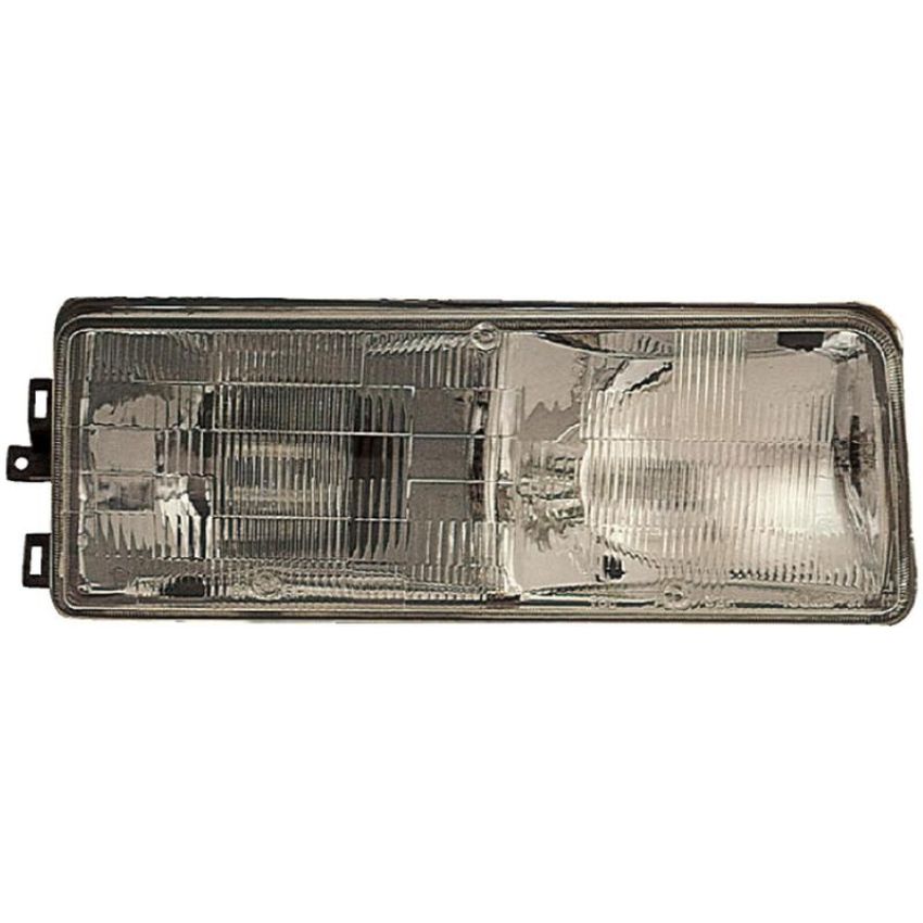 DORMAN 1590013 Headlight Assembly