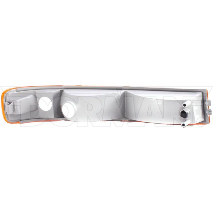 DORMAN 1590016 Parking Light Assembly