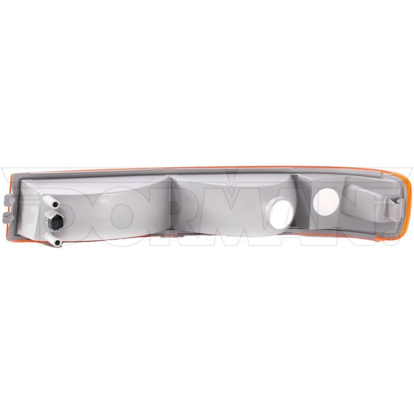 DORMAN 1590022 Parking Light Assembly