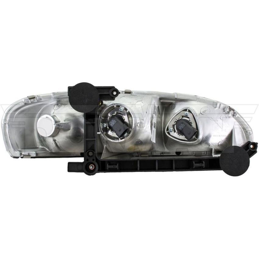 DORMAN 1590064 Headlight Assembly
