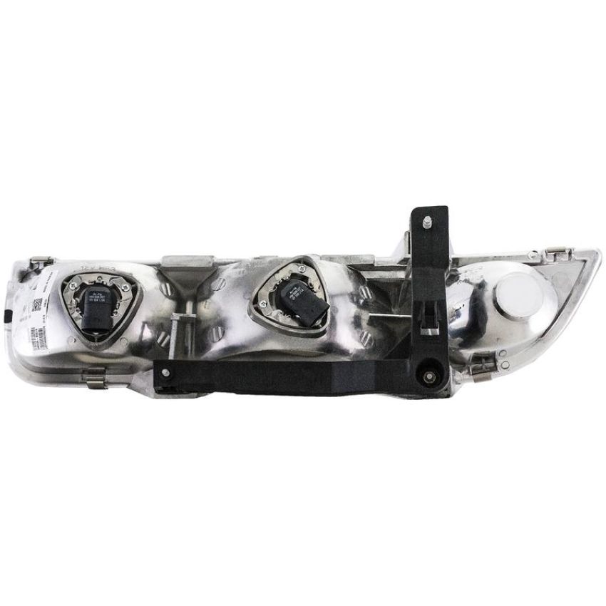 DORMAN 1590072 Headlight Assembly