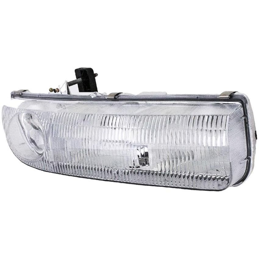 DORMAN 1590073 Headlight Assembly