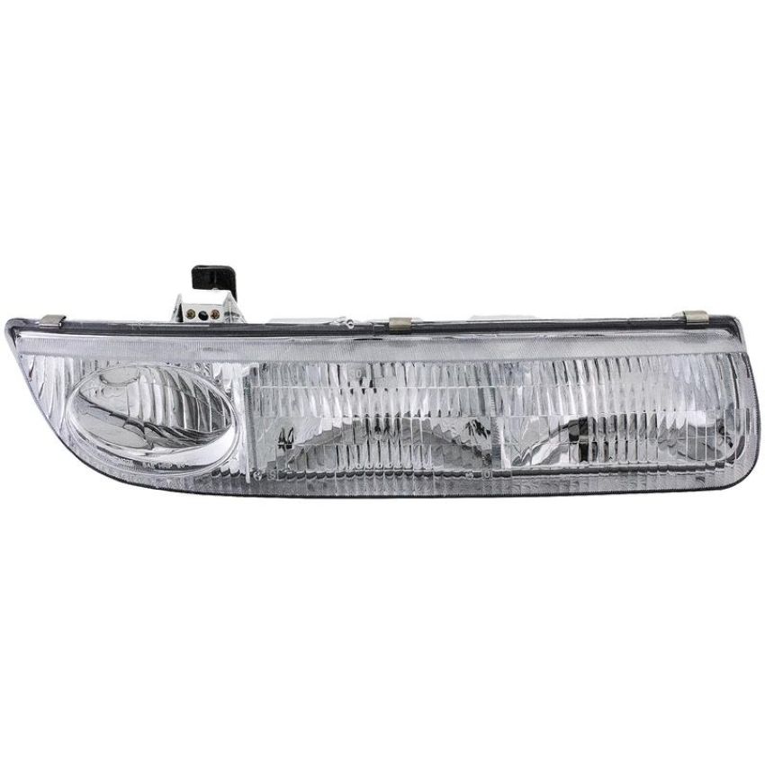DORMAN 1590073 Headlight Assembly