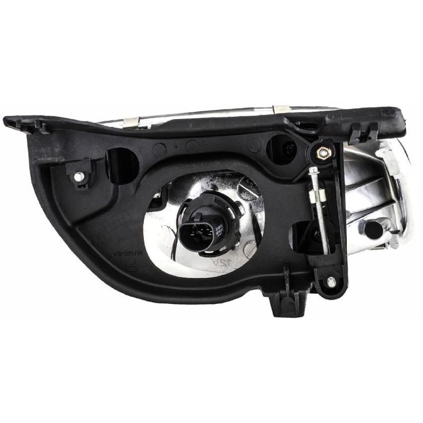 DORMAN 1590074 Headlight Assembly