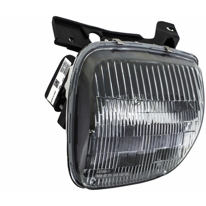 DORMAN 1590074 Headlight Assembly