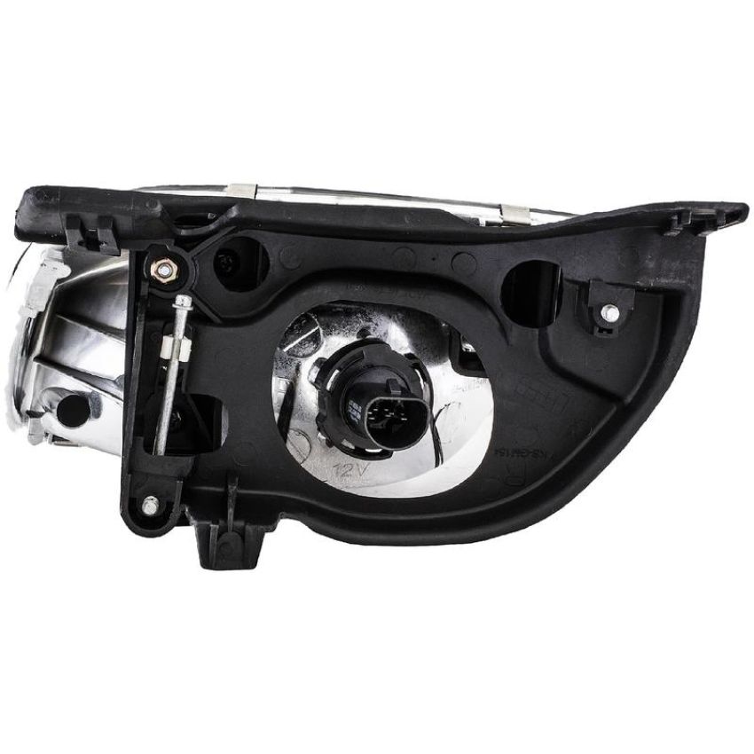 DORMAN 1590075 Headlight Assembly
