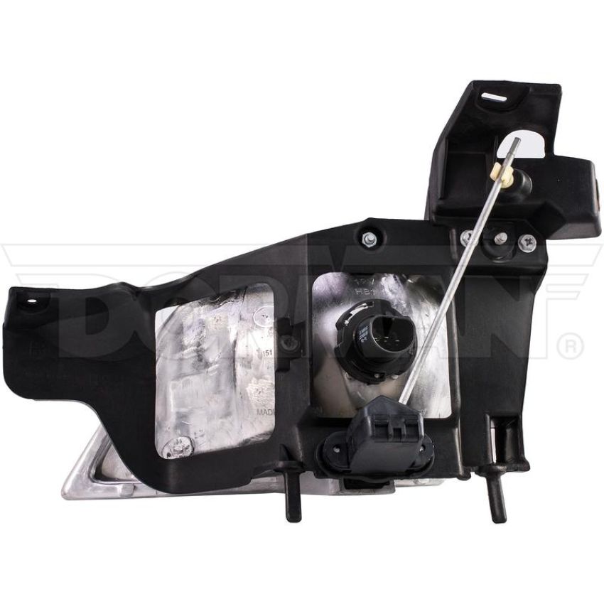 DORMAN 1590085 Headlight Assembly