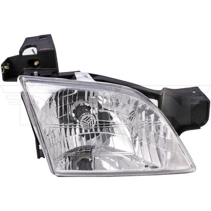 DORMAN 1590085 Headlight Assembly