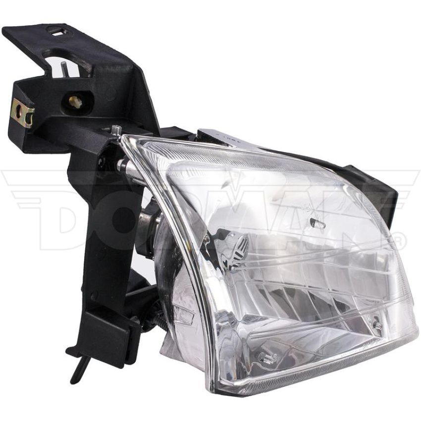 DORMAN 1590085 Headlight Assembly