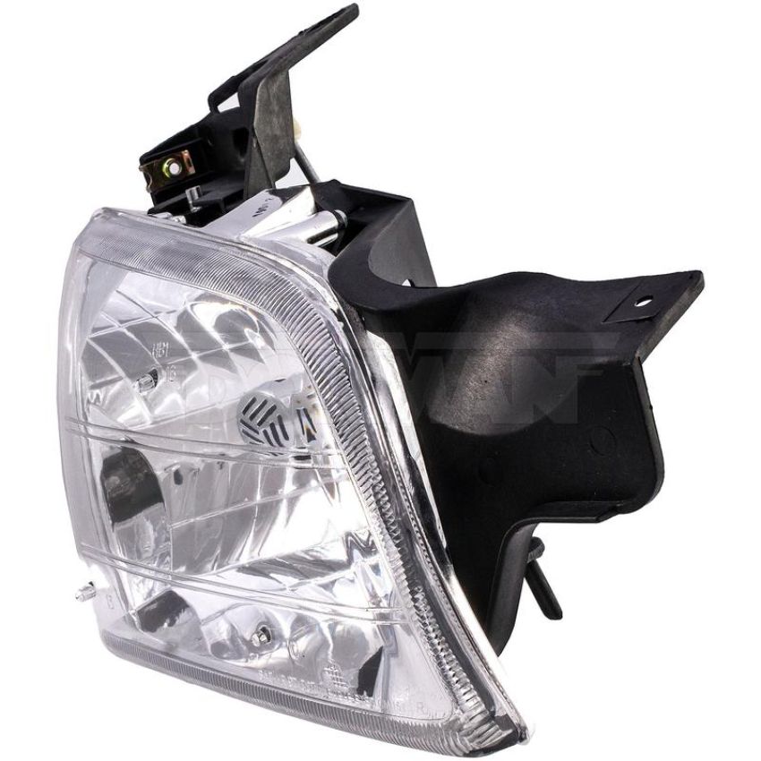 DORMAN 1590085 Headlight Assembly