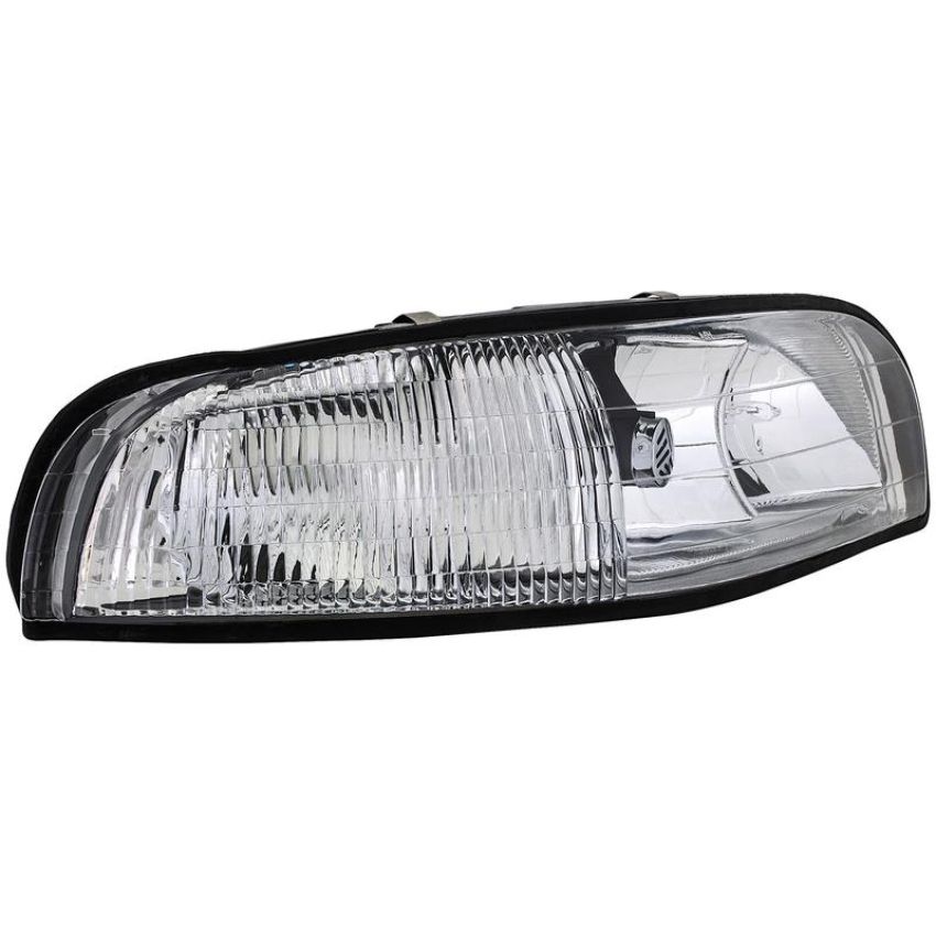DORMAN 1590095 Headlight Assembly