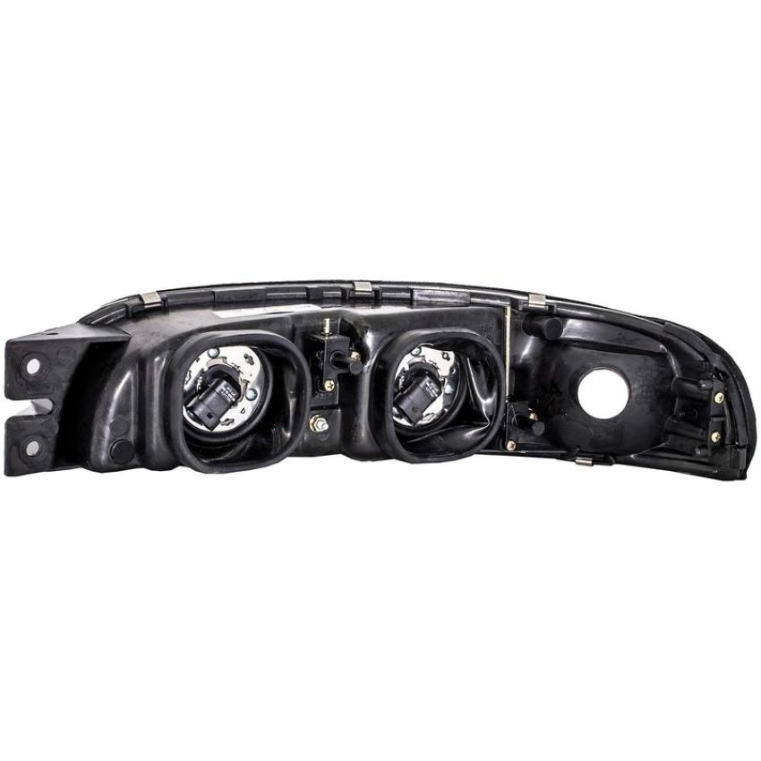 DORMAN 1590095 Headlight Assembly