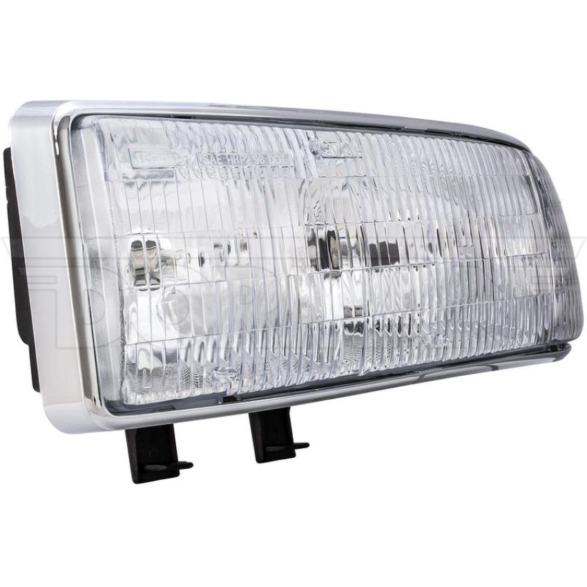 DORMAN 1590103 Headlight Assembly