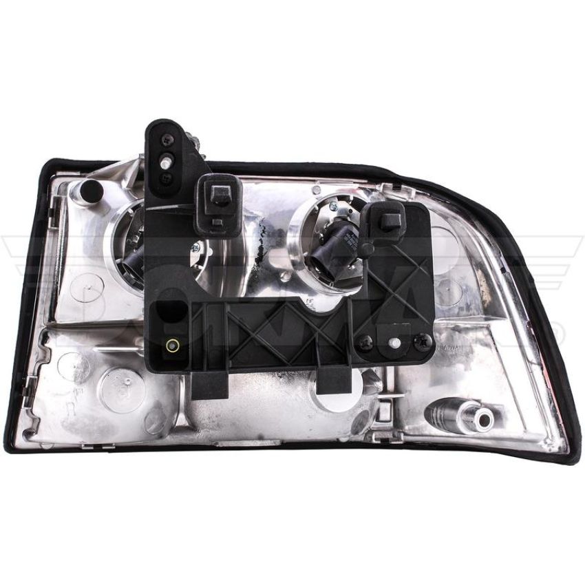 DORMAN 1590104 Headlight Assembly