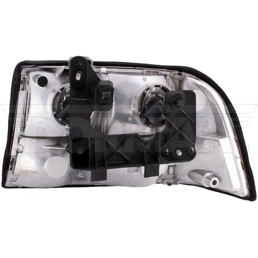 DORMAN 1590111 Headlight Assembly