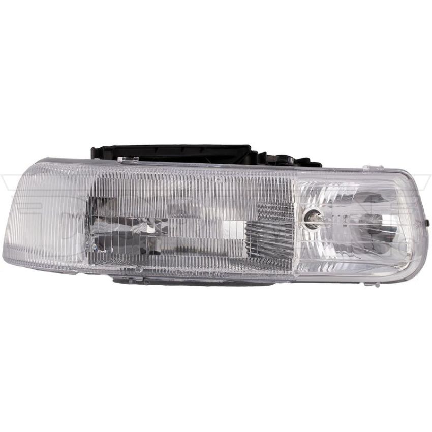 DORMAN 1590119 Headlight Assembly