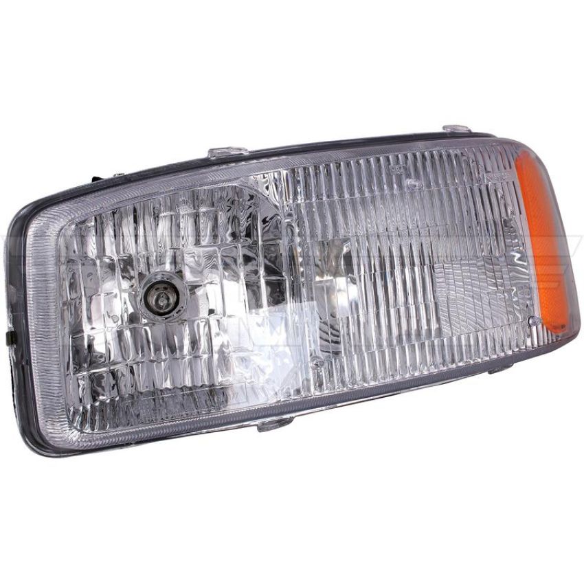 DORMAN 1590130 Headlight Assembly