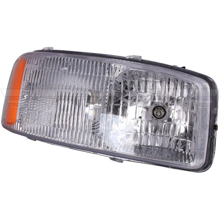 DORMAN 1590131 Headlight Assembly