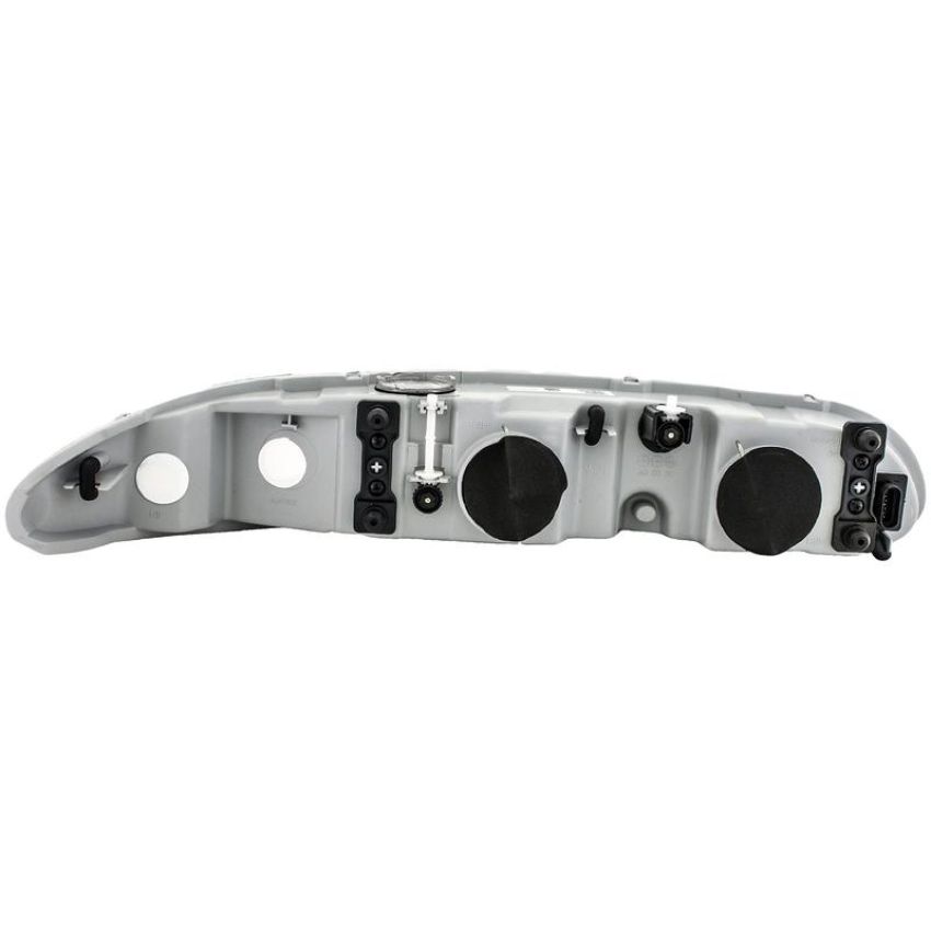 DORMAN 1590132 Headlight Assembly