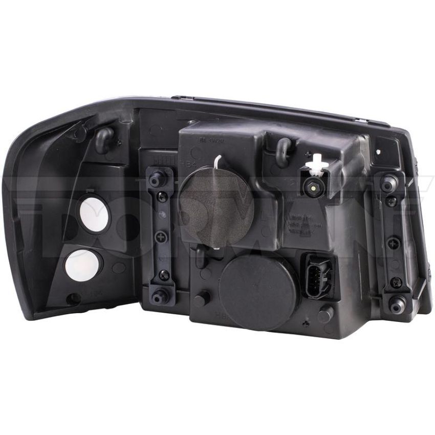 DORMAN 1590144 Headlight Assembly