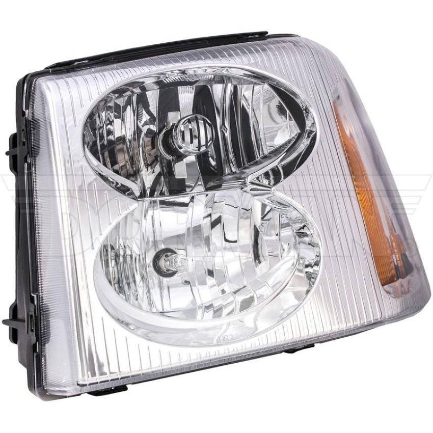 DORMAN 1590144 Headlight Assembly