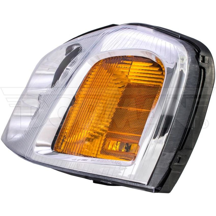DORMAN 1590144 Headlight Assembly